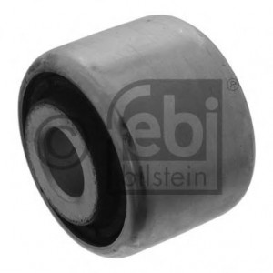   FEBI BILSTEIN 38496