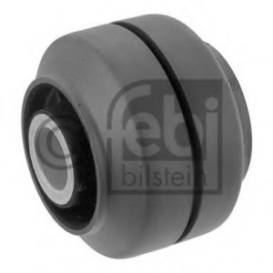     FEBI BILSTEIN 44605