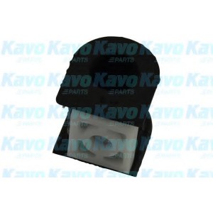    KAVO PARTS SBS-9087