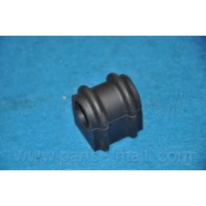    PARTS-MALL PXCRA-025B