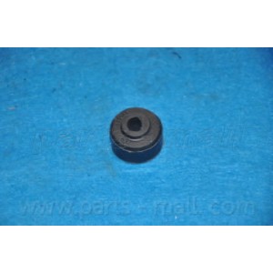    PARTS-MALL PXCZC-005