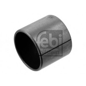    FEBI BILSTEIN 02669