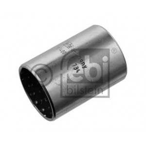    FEBI BILSTEIN 03400