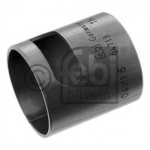    FEBI BILSTEIN 04713