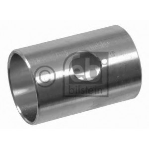    FEBI BILSTEIN 07630