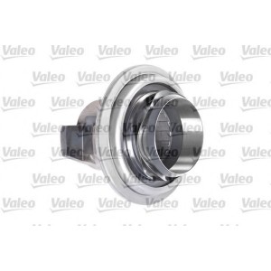   VALEO 806508