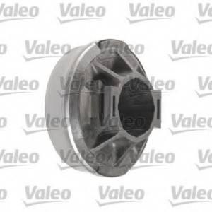   VALEO 266303