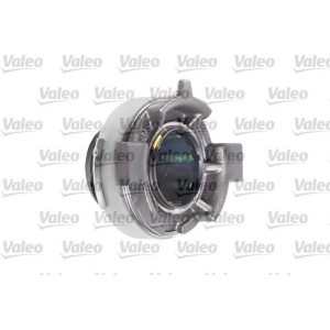   VALEO 806675