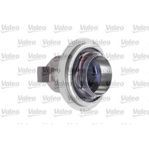   VALEO 806706