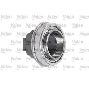   VALEO 806719