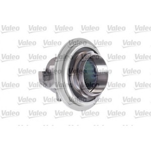   VALEO 806684