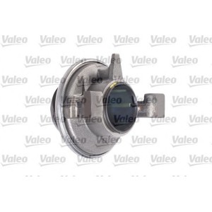   VALEO 806676