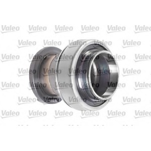   VALEO 806677