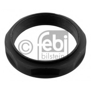   FEBI BILSTEIN 43603