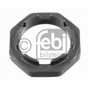   FEBI BILSTEIN 18203