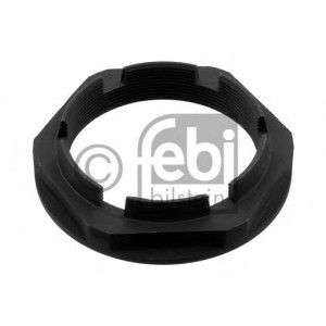   FEBI BILSTEIN 35862