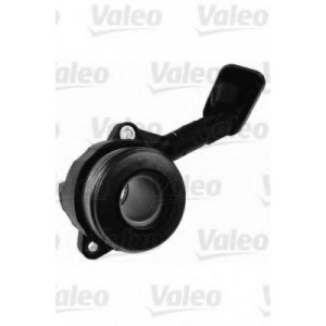    VALEO 804573