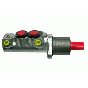    BOSCH F026003180