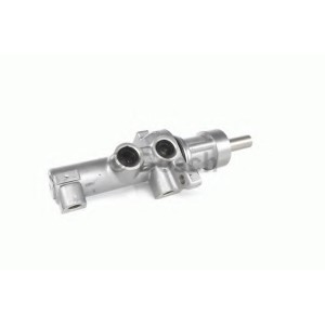    BOSCH F026003486