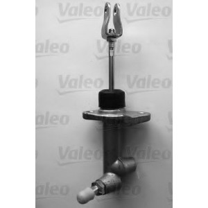    VALEO 804615