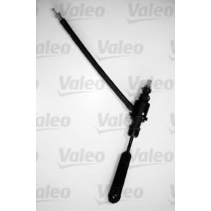    VALEO 804648