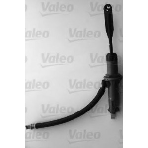    VALEO 804652