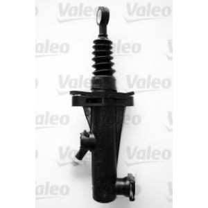    VALEO 804830