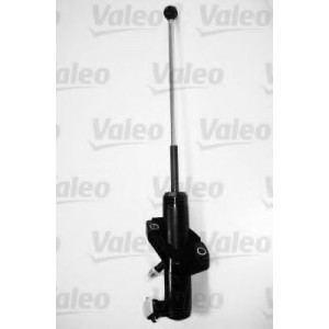  ,   VALEO 804827