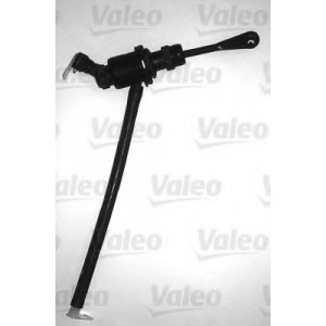  .   VALEO 804824