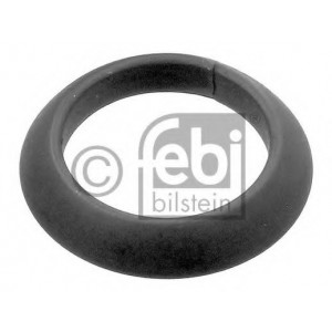     FEBI BILSTEIN 01346