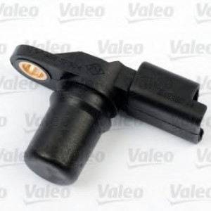  VALEO 255003