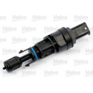  VALEO 255301