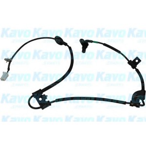  ABS KAVO PARTS BAS-3012