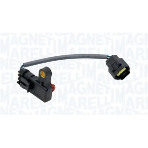  MAP MAGNETI MARELLI 215810008500