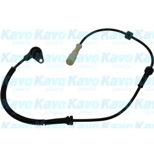     KAVO PARTS BAS-1009