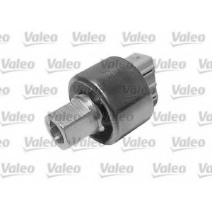    VALEO 509865