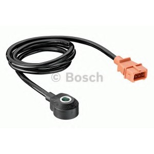   BOSCH 0261231036