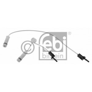     FEBI BILSTEIN 12388