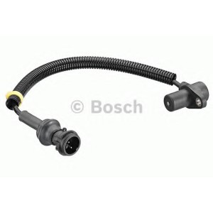   BOSCH 0281002271