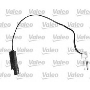     VALEO 509602