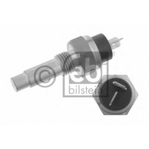     FEBI BILSTEIN 08658