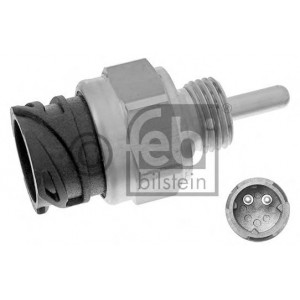     FEBI BILSTEIN 44405