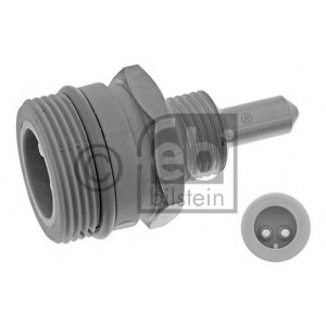     FEBI BILSTEIN 44861