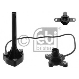    FEBI BILSTEIN 47009