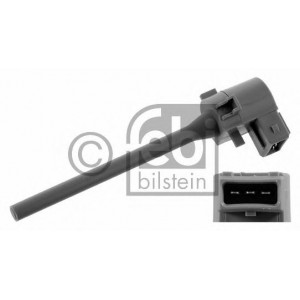     FEBI BILSTEIN 32385