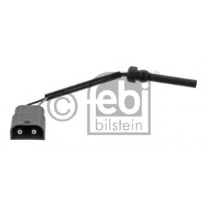     FEBI BILSTEIN 35357