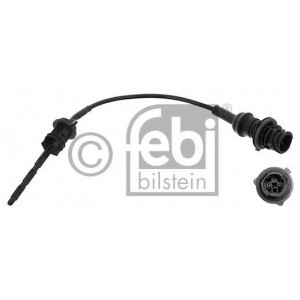     FEBI BILSTEIN 39897