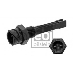     FEBI BILSTEIN 35358