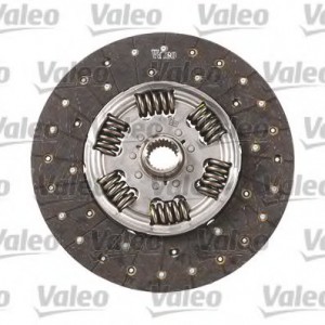   VALEO 807735