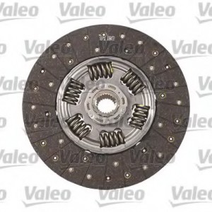   VALEO 829053